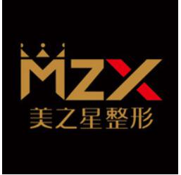 国内吸脂隆胸整形医院排名前十，口碑与技术对比，选择哪家医院好？(图2)