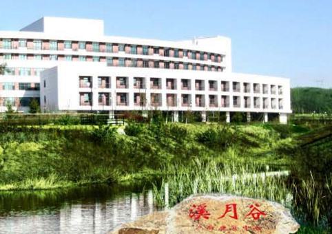 沈阳隆鼻医生推荐：黄威、王宇令、高国林等专家实力如何，口碑好吗？(图2)