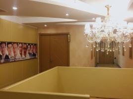 宁波薇琳美容医院，宁波海曙米阳整形医疗美容诊所哪位专家更厉害(图2)