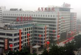 广州武警整形医院光子嫩肤案例分享，皮肤变得紧致，整个人看上去年轻了还几