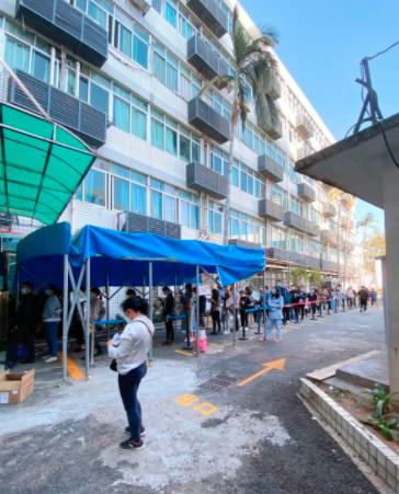 深圳哪个医院口腔科好？附医院特色项目介绍