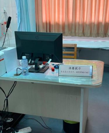 2025年深圳口腔医院哪家好？推荐前五名医院，技术设备一流，医护团队专业(图2)
