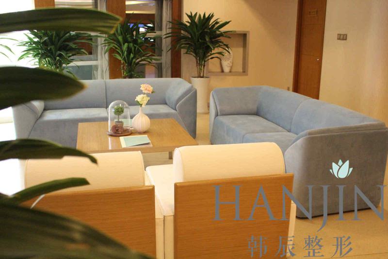 南京韩辰医疗整形美容医院地址、口碑、医生团队与热门项目全揭秘