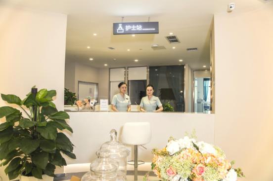 梅州市人民医院口腔科陈柳兰医生技术如何？专业治疗牙体牙髓病，患者评价好吗？(图2)