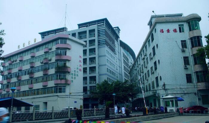 梅州市人民医院口腔科陈柳兰医生技术如何？专业治疗牙体牙髓病，患者评价好吗？