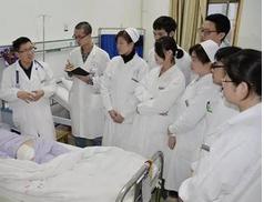 张家口牙齿修复医院有几家？(图2)