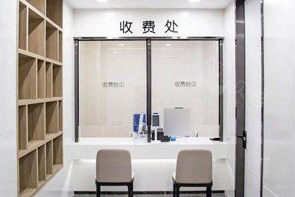 南宁市种植牙哪个医院比较好？排名前三的技术实力都不错！