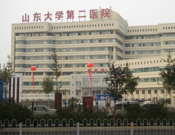 2025山东活动义齿支架排行前十佳医院哪几所？山东阳光融和医院口腔科医生大咖口碑推荐