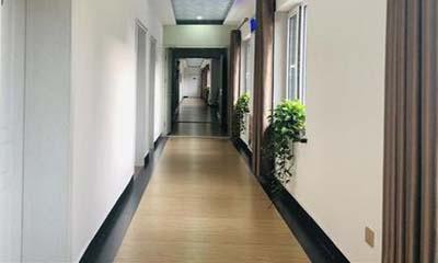乌鲁木齐种植牙哪个医院种得好？乌鲁木齐种植牙好医院排名公布