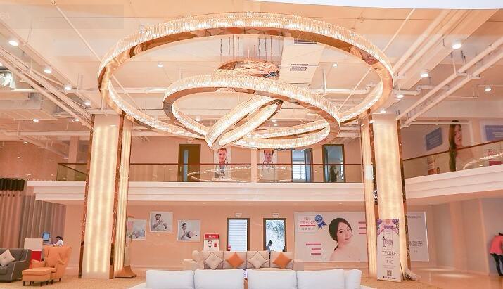 南宁除皱瘦脸哪家口碑好呢？科之美、星范等领衔靠前！(图2)