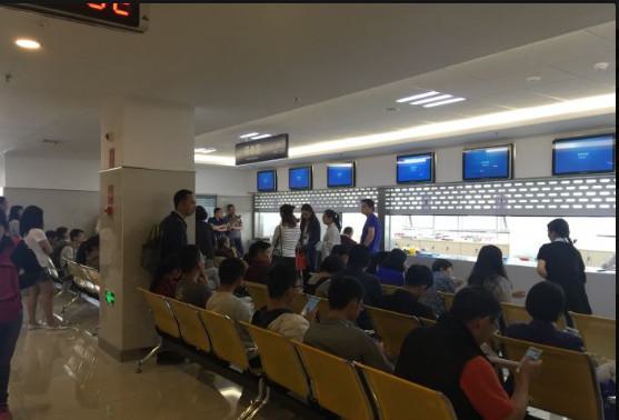 昆明眼科医院哪家好？榜单严选，不容错过！