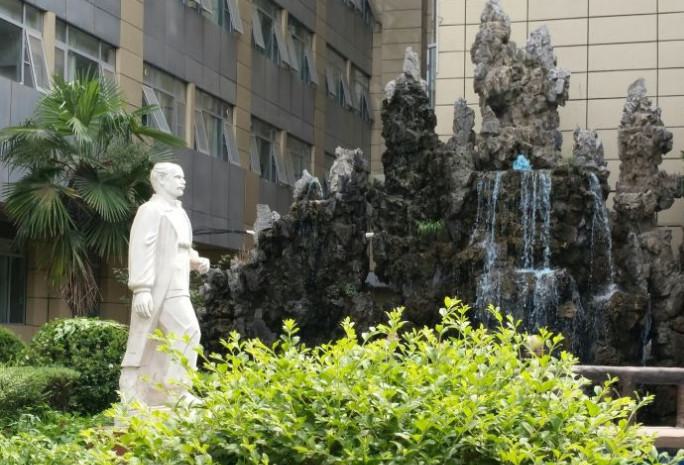 洛阳哪个地方的眼科比较好？热门医院榜单了解(图1)