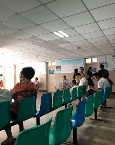 在洛阳寻找顶尖牙科医院？推荐几家公立与私立医院供您选择(图2)