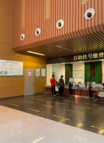 [看过来]南方医科大学深圳医院美容价目表（价格表）修正版问世~(图2)
