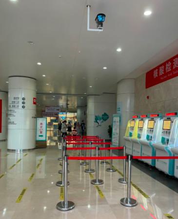 南方医科大学深圳医院牙齿矫正价格表，技术专业、价格透明，附详细案例分享！