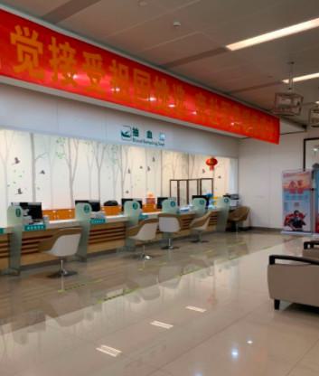 深圳鼻修复医院排名揭晓，专业科室哪家强？(图2)