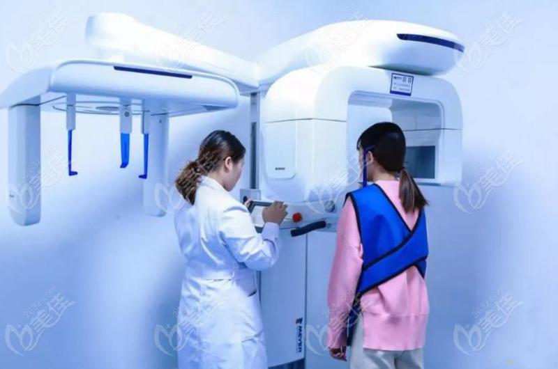 怀化牙齿矫正技术怎么样？TOP5医院口碑排行，选择哪家好呢？(图2)