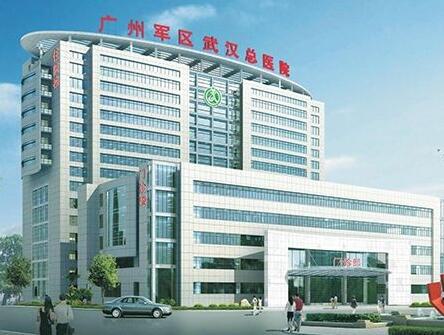 武汉整形医院哪家好？推荐五家知名整形医院，让你美丽无忧