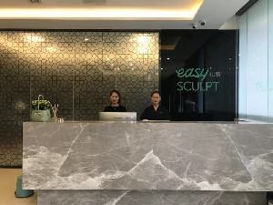 哪里有成都怡脂2021年较新的抽脂价目表