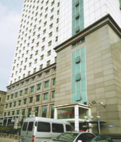 南通割双眼皮三甲医院排名、公立和私立医院怎么选？收费表(图2)