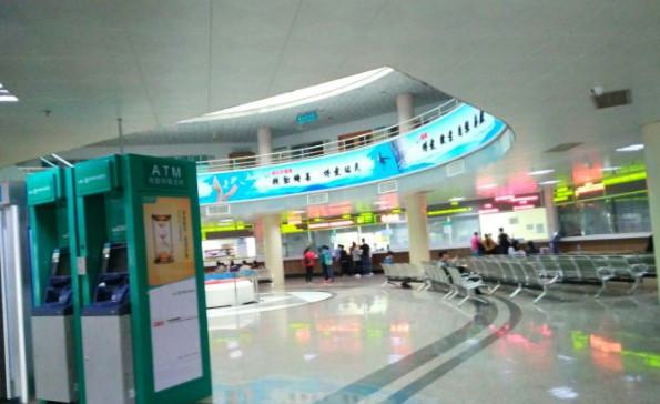 中山市皮肤美容医院哪家好？口碑医院实力汇总(图2)