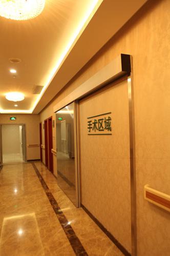 北京蕊丽赵英利医生做隆鼻可靠吗？来看详细介绍~内附价格表