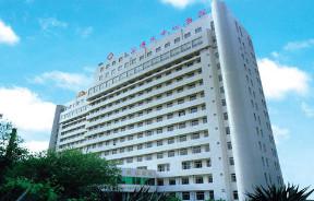淄博种牙哪个医院比较好？榜上有淄博口腔医院(图1)