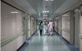 刚更新的淄博市十大口腔医院排名及价目表