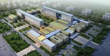 淄博地区整形美容医院排名前五，揭秘哪家医院隆鼻技术好及价格表！