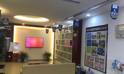 孝感哪个医院看牙好？公布孝感十大口腔医院排名及牙科价格