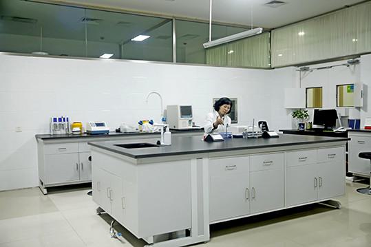 寻找廊坊最佳整形医院：推荐前五名医院，选择适合自己的整形服务(图2)