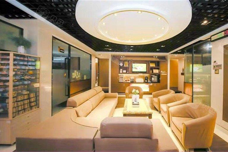2024年东莞常平镇口腔医疗品质指南：十佳牙科诊所精选