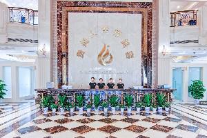 南昌贵美人医疗整形医院怎么样？抽脂瘦身费用，医生技术，整形问答！