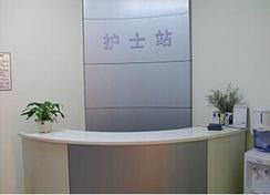 郑州康伦整形医院评价如何？康伦院长技术好吗，整形项目口碑怎么样？