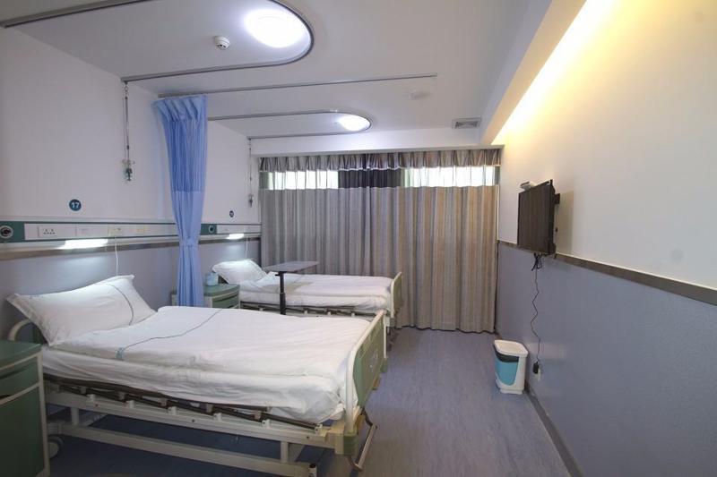 苏州爱思特医疗整形医院价格表曝光一览