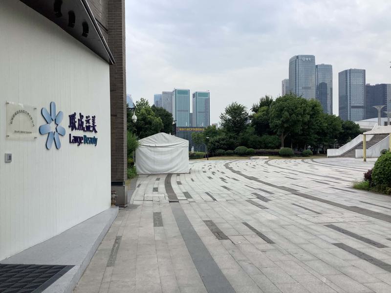 杭州无针去鱼尾纹美容医院正规排名前十榜单新出炉！杭州华美禧善医疗美容诊所实力不凡！
