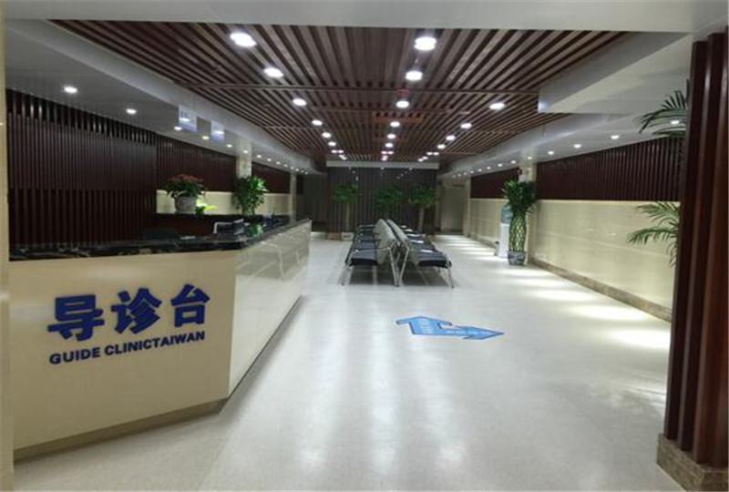 广州正规口腔医院线上预约，查看广州牙科医院排收费排名