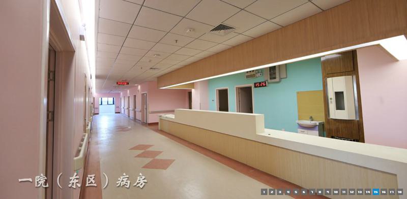 芜湖眼睛激光哪家好？优选4家实力医院上榜