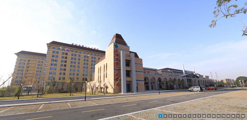 芜湖市眼科医院排名揭晓：哪家技术更胜一筹？(图2)