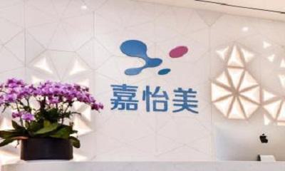 石家庄做鼻修复哪家医院好？盘点鼻修复好的医院排名(图4)