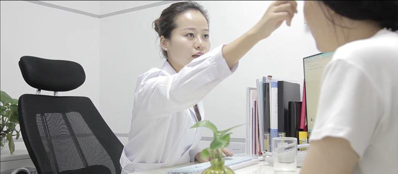 沈阳整形修复医院哪家好？权威推荐八家医院，眼鼻胸整形修复技术高超！(图2)