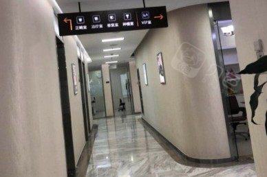 无锡哪里拔牙比较好 北极星口腔、维乐口腔、佳士洁口腔是拔牙靠谱牙科(图1)