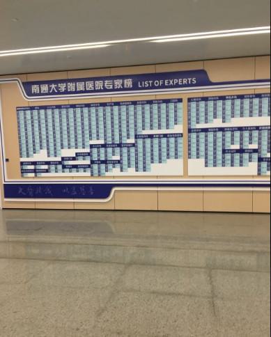 南通市外耳畸形医院排名TOP10强技术都不错(南通大学附属医院祛斑这份名单看了不亏)(图2)