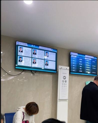 南通牙科哪个医院好点？2025排名更新，这4家深受当地人信赖！
