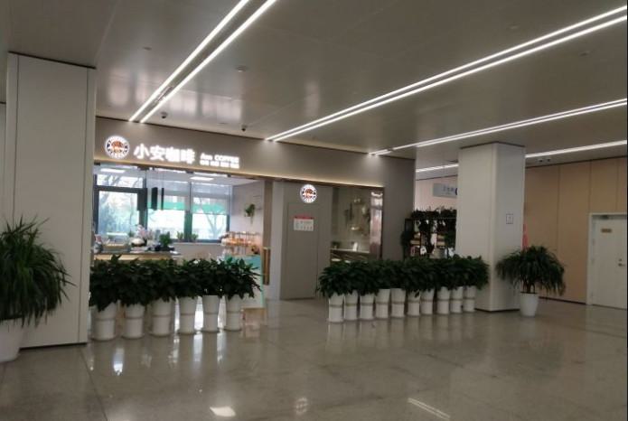 南通大学附属医院双眼皮收费价格表（价目表）近期修订新版公开！