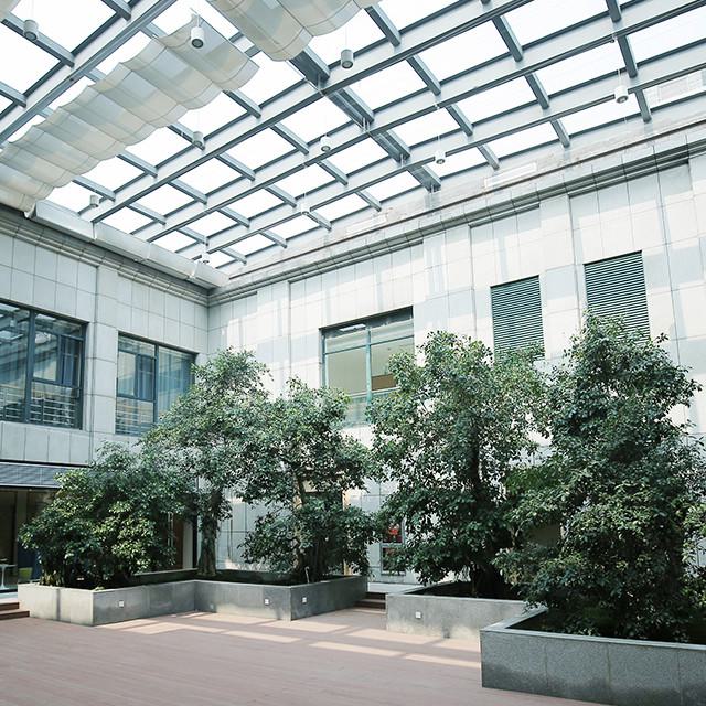 嘉兴艺星医疗美容医院鼻整形手术价格表，价格表详细解析