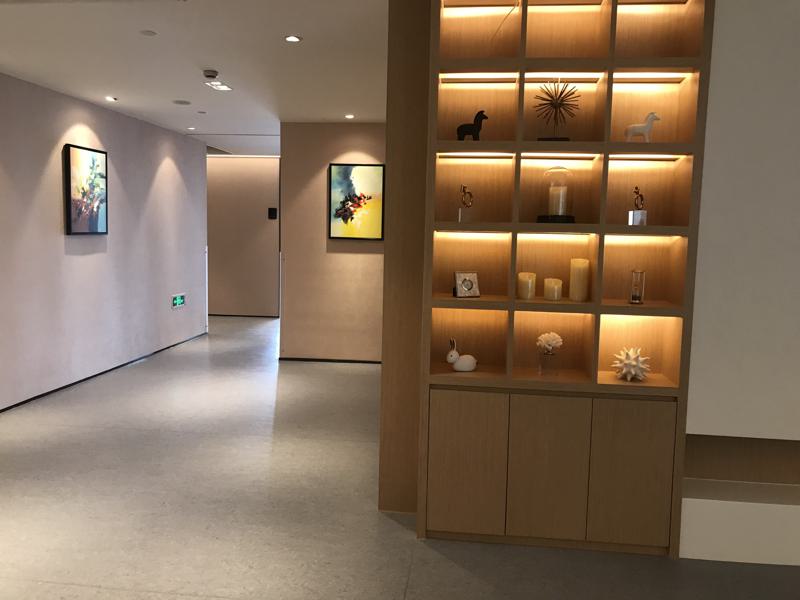 嘉兴地区整形机构综合实力排名及口碑分析