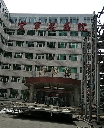 温州市固定桥义齿修复医生上榜名单十强为您精选-温州市汤忠纬口腔医生