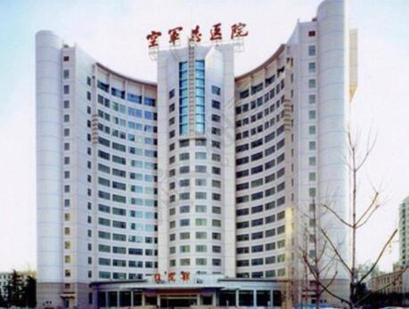 宣城市瘦小腿整形医生哪位技术好又便宜-许刚医生实力领衔(附价格表)(图2)