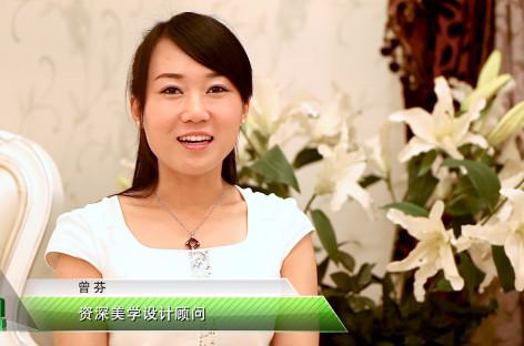 汕头整形医院哪家好？排名前三的整形医院推荐，实力与口碑俱佳！(图2)